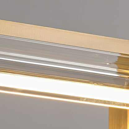 Verex Table Lamp