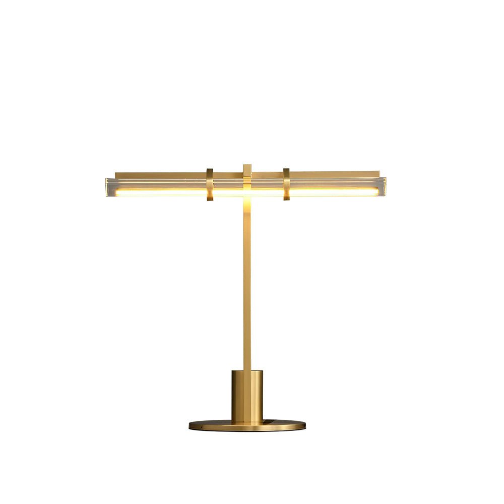 Verex Table Lamp