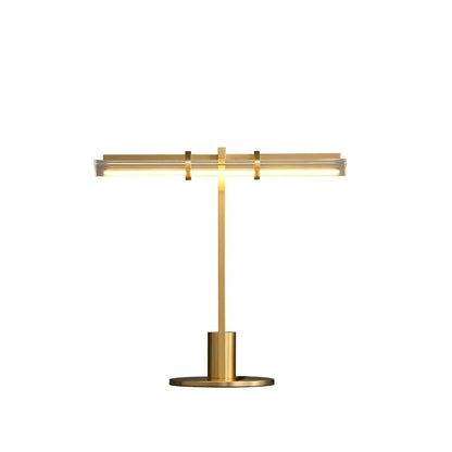 Verex Table Lamp