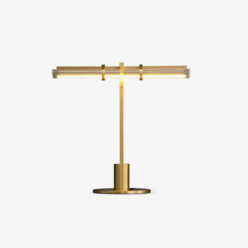 Verex Table Lamp