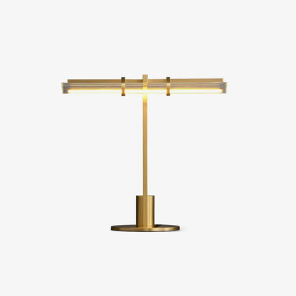 Verex Table Lamp