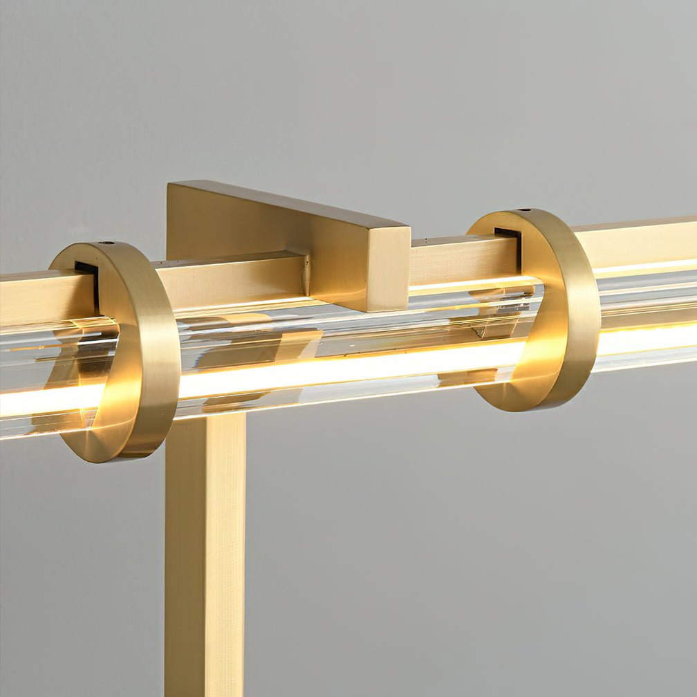 Verex Table Lamp