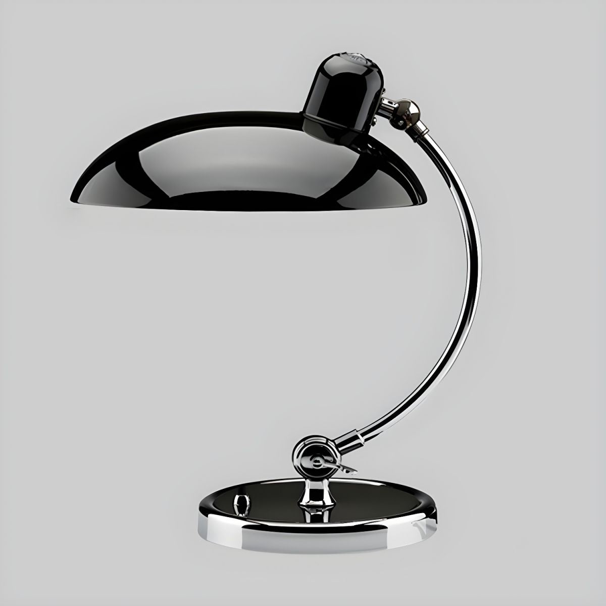 Aero Office Table Lamp