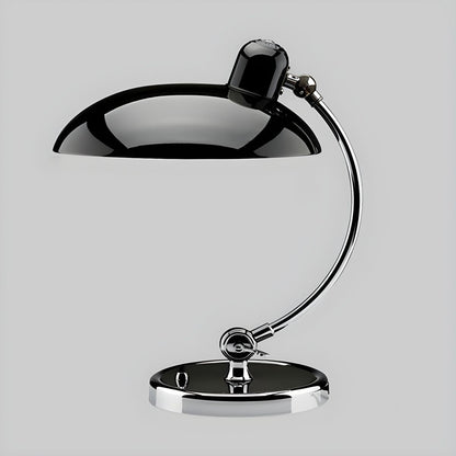 Aero Office Table Lamp