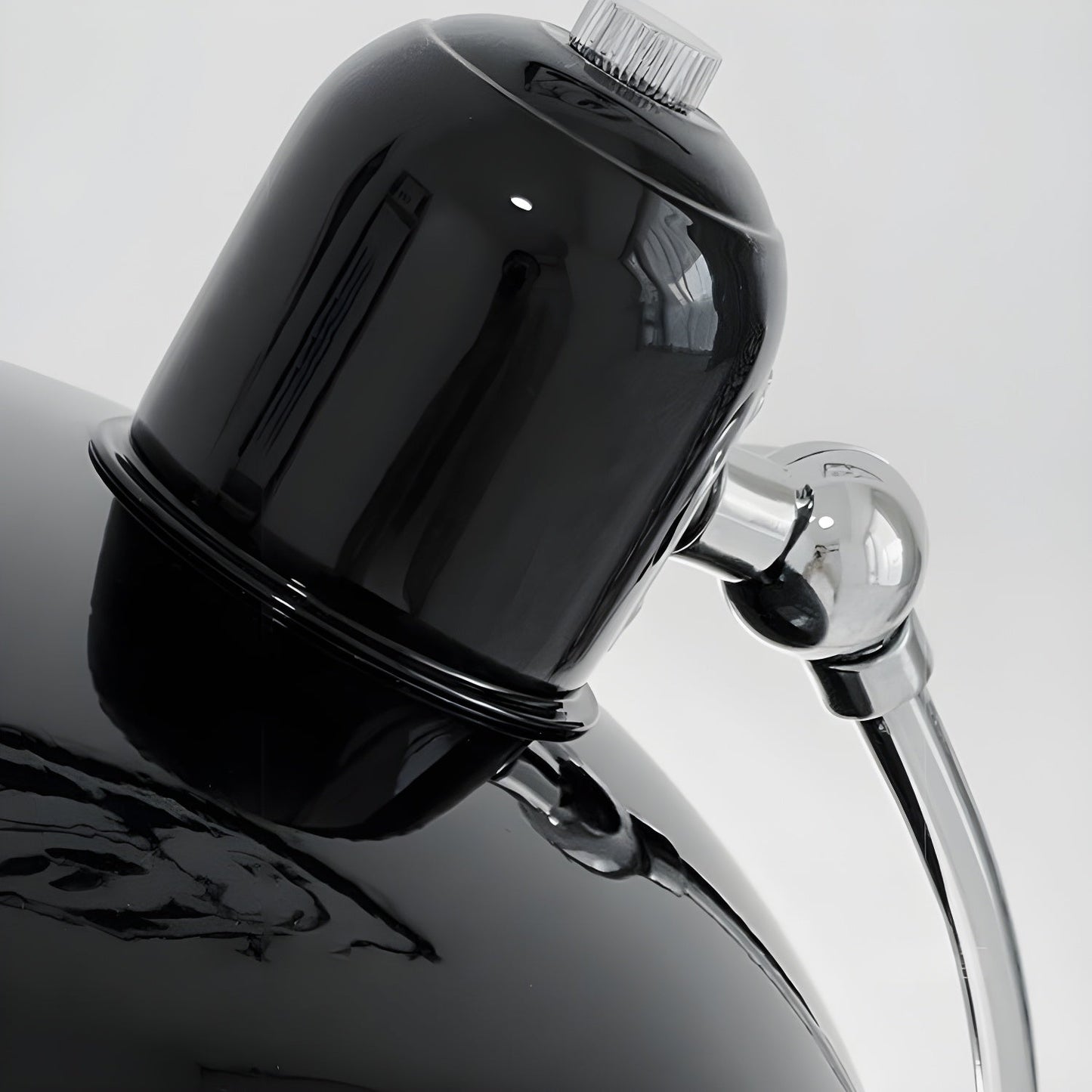 Aero Office Table Lamp