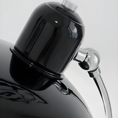Aero Office Table Lamp