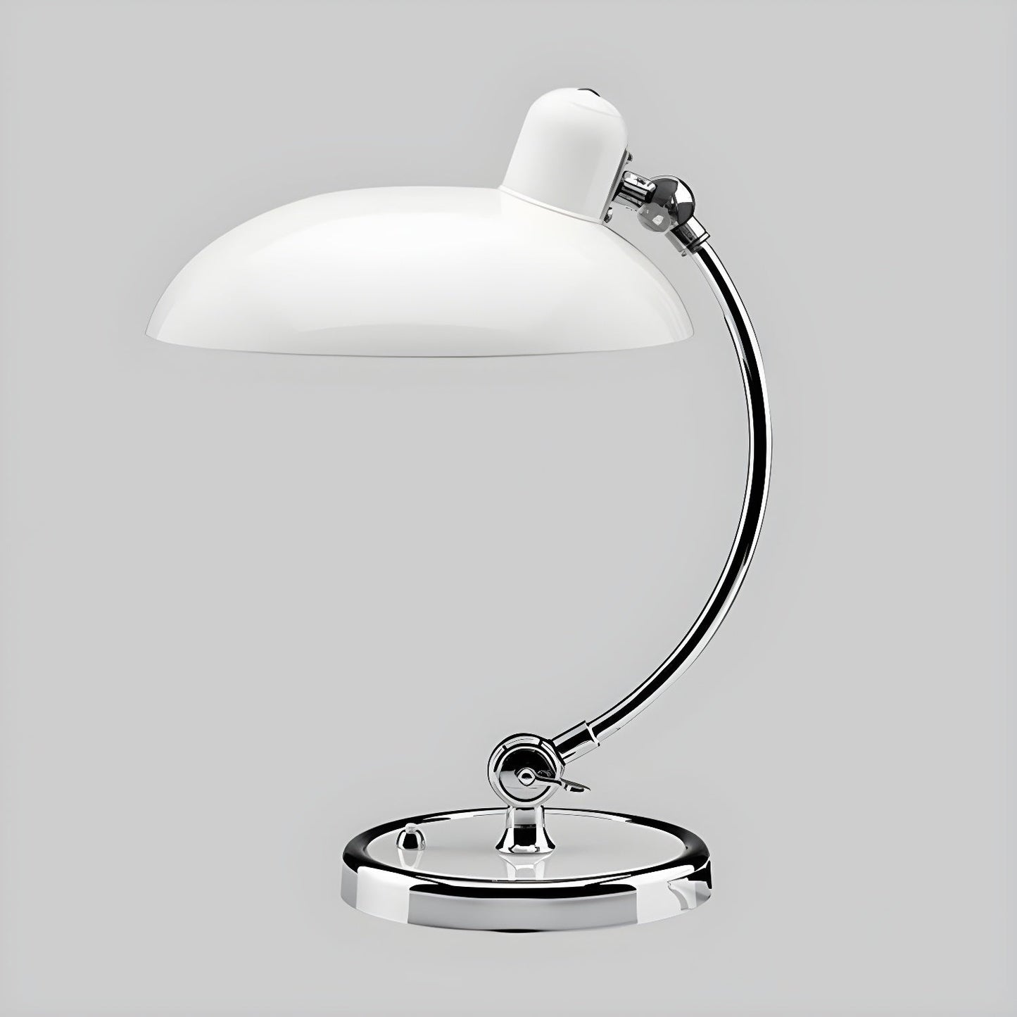 Aero Office Table Lamp