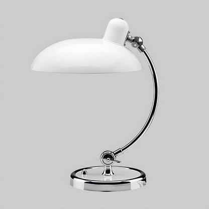 Aero Office Table Lamp