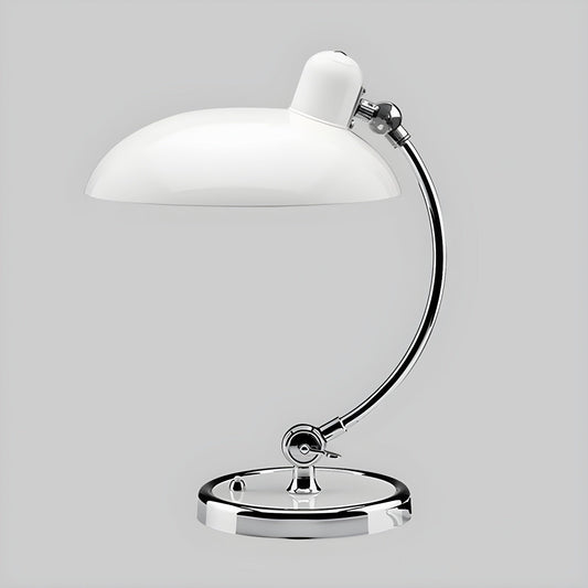 Aero Office Table Lamp
