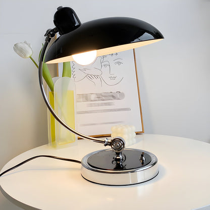 Aero Office Table Lamp