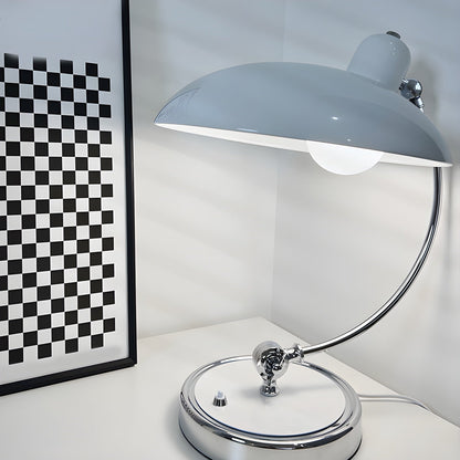 Aero Office Table Lamp