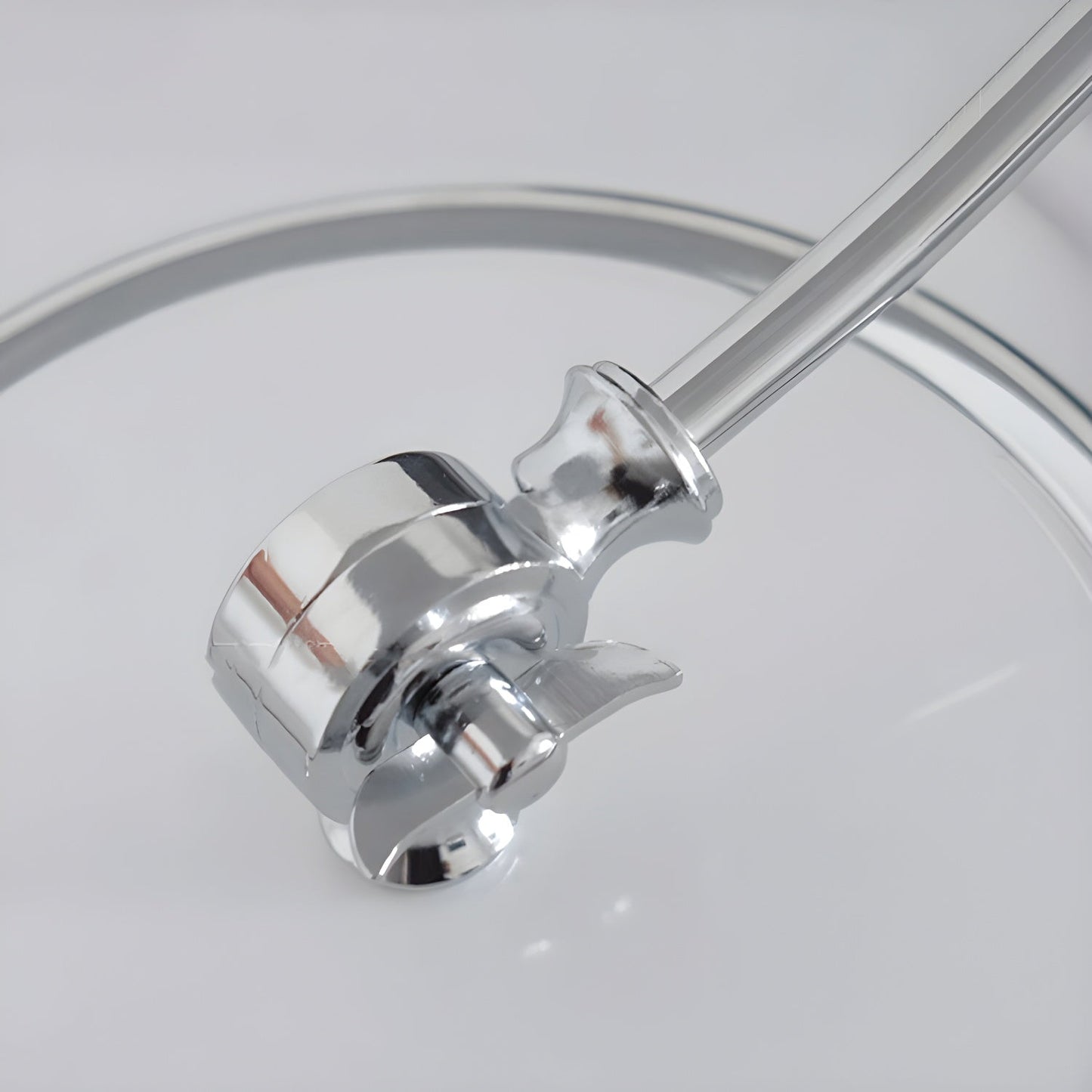 Aero Office Table Lamp