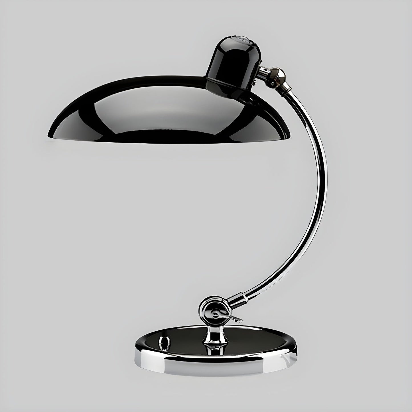 Aero Office Table Lamp
