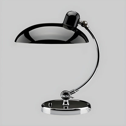 Aero Office Table Lamp