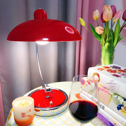 Aero Office Table Lamp