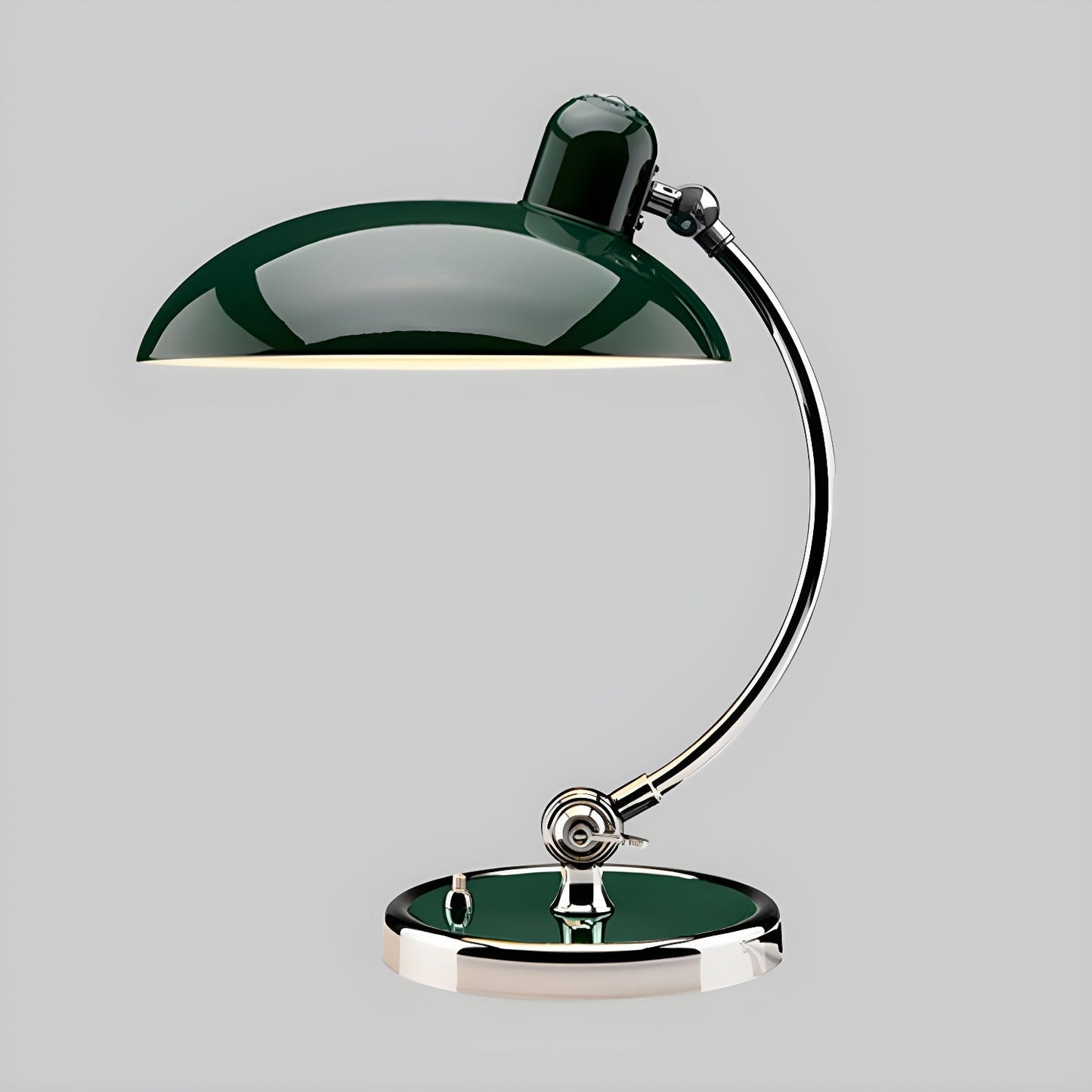 Aero Office Table Lamp