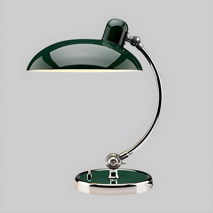 Aero Office Table Lamp
