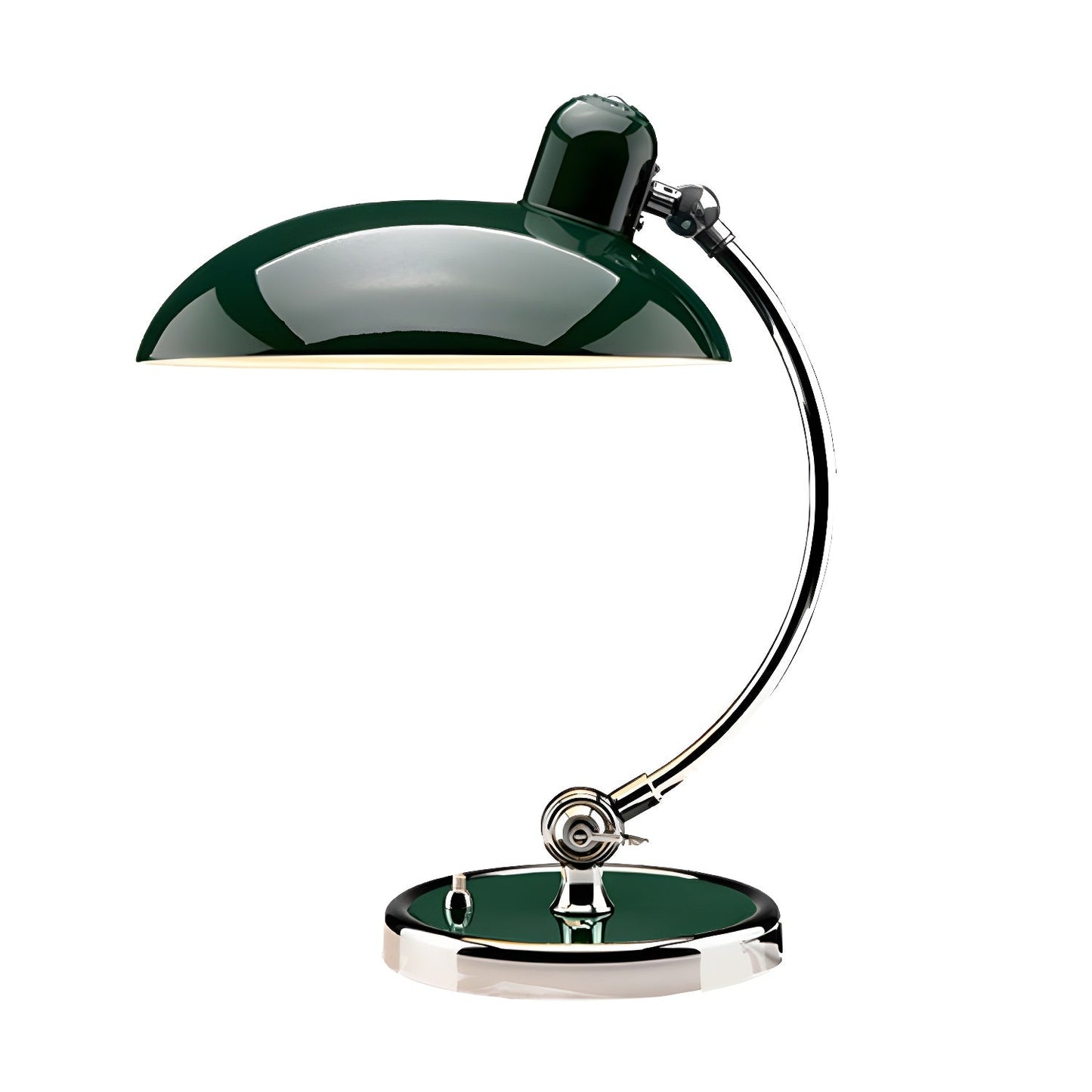 Aero Office Table Lamp