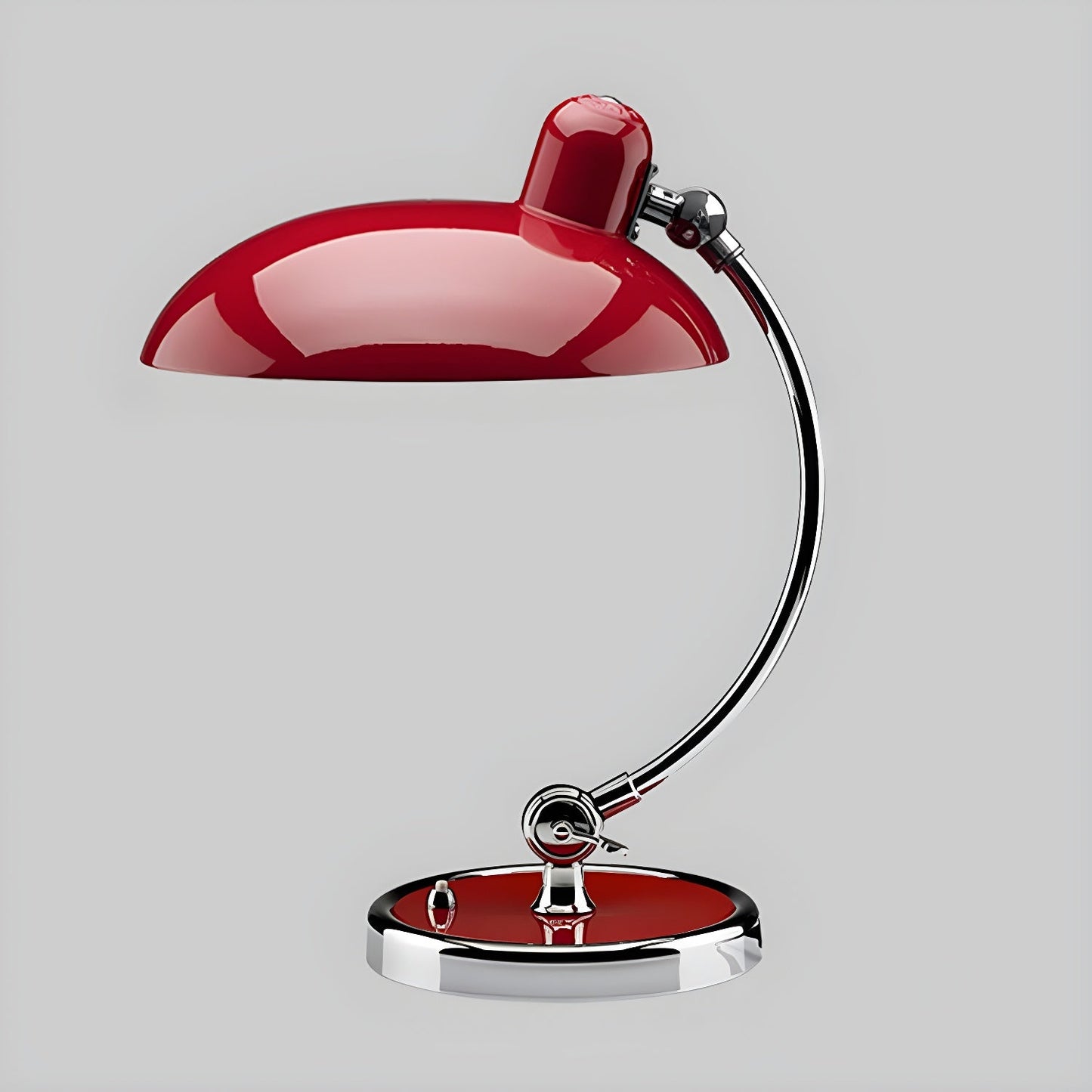 Aero Office Table Lamp