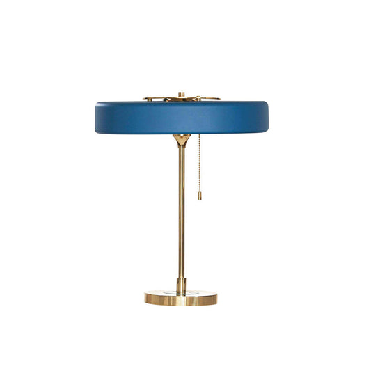 Elowen Modern Table Lamp