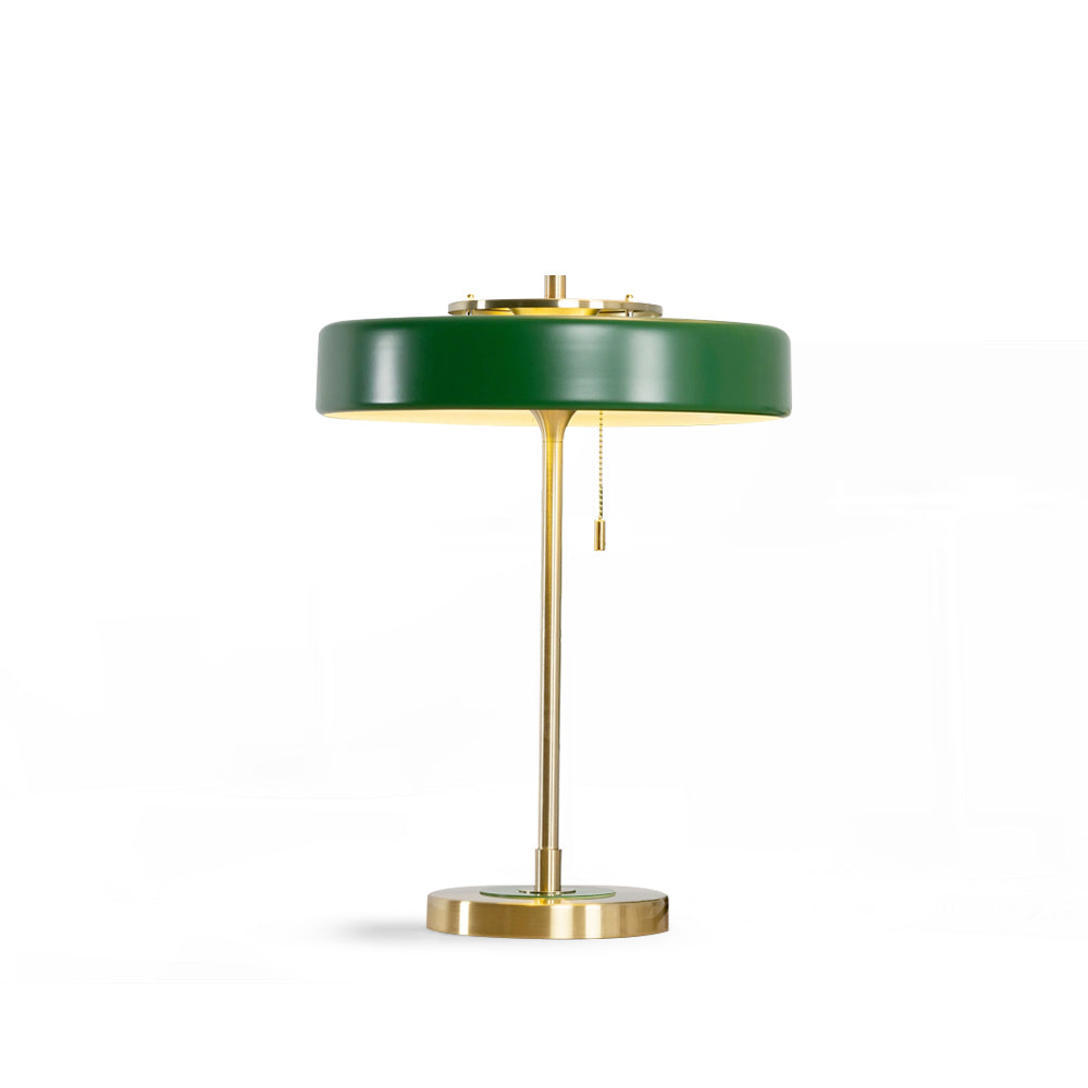 Elowen Modern Table Lamp