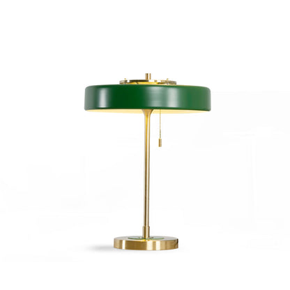 Elowen Modern Table Lamp