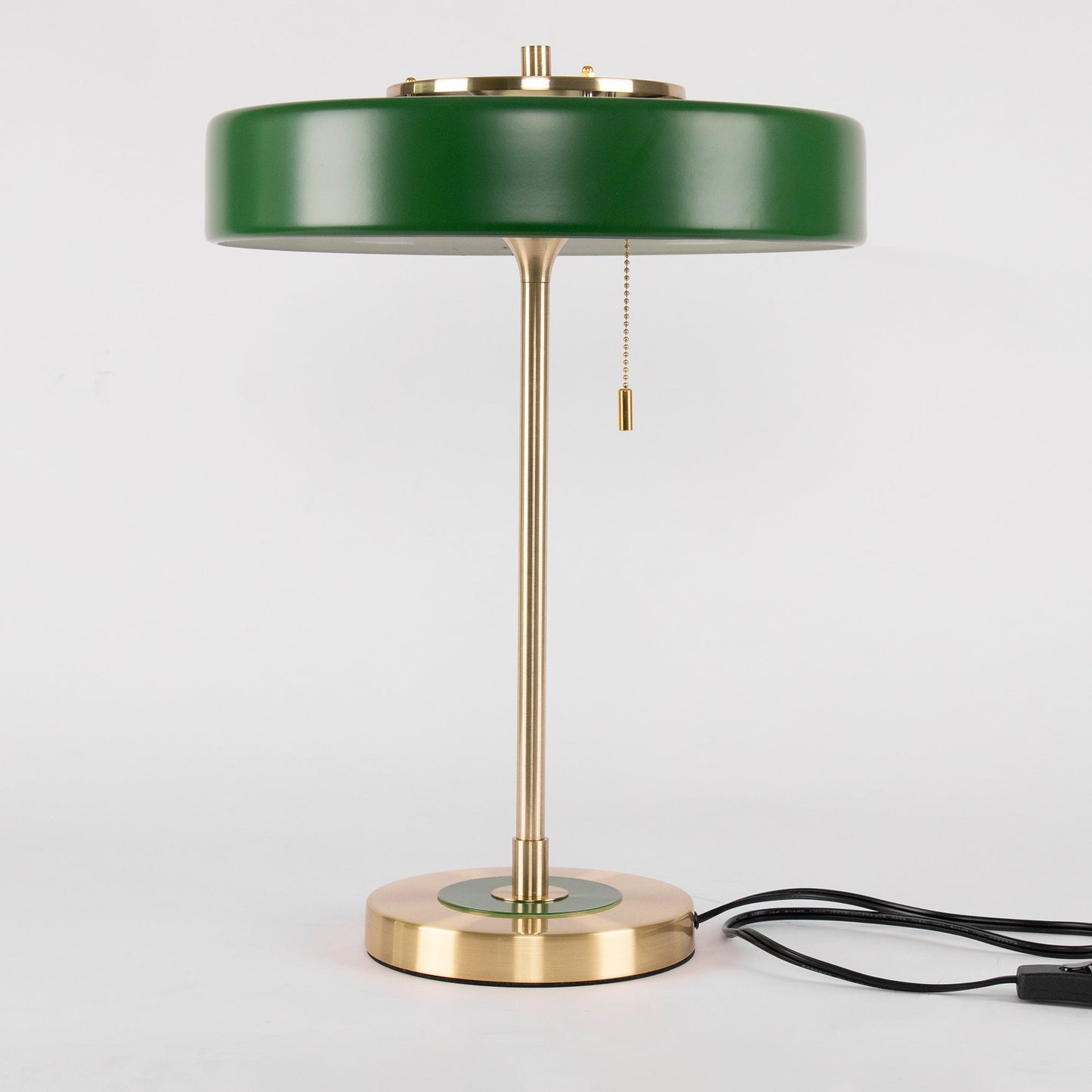 Elowen Modern Table Lamp