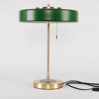 Elowen Modern Table Lamp