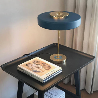 Elowen Modern Table Lamp