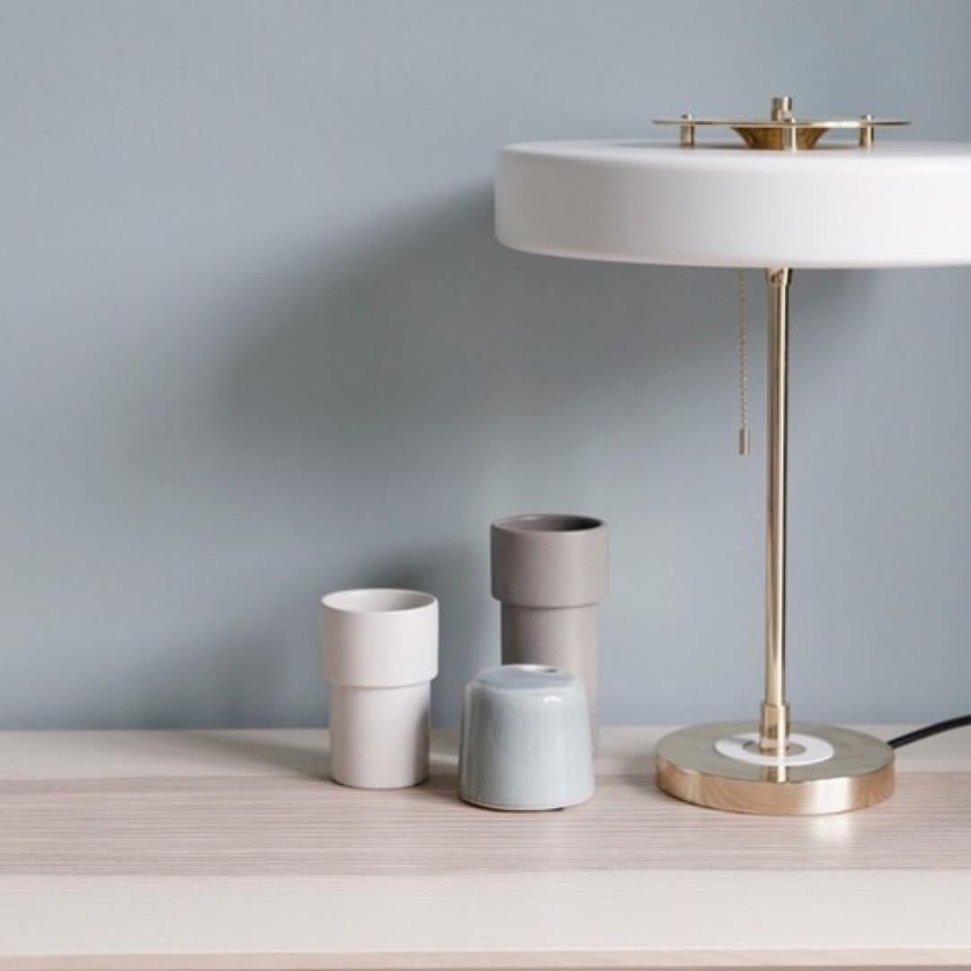 Elowen Modern Table Lamp