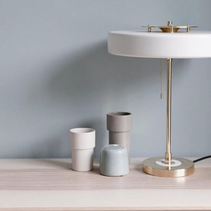 Elowen Modern Table Lamp