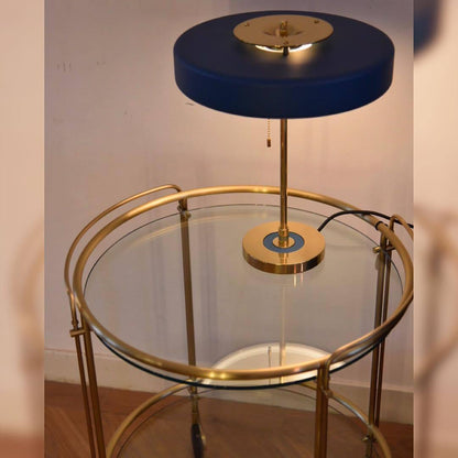 Elowen Modern Table Lamp