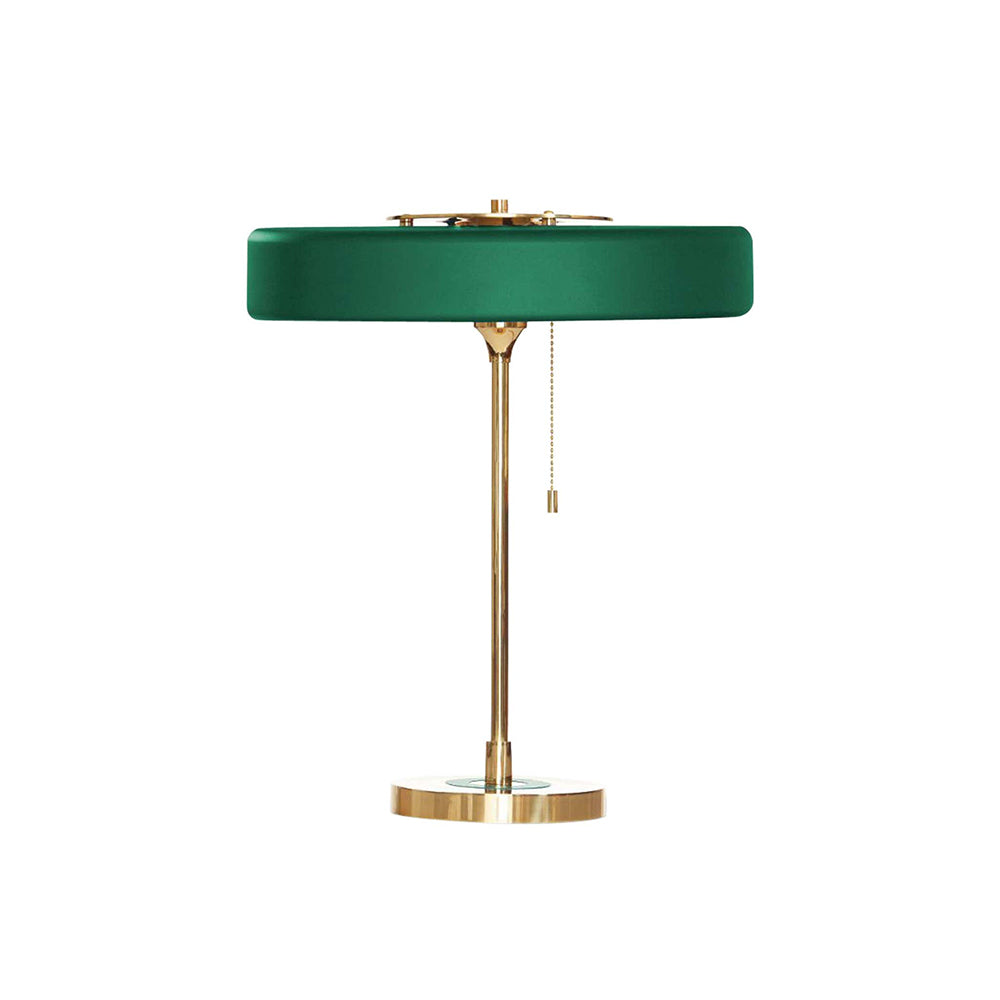 Elowen Modern Table Lamp