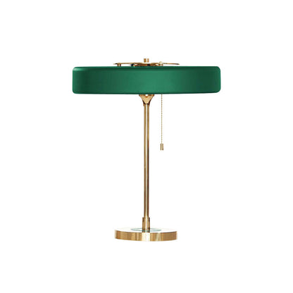 Elowen Modern Table Lamp