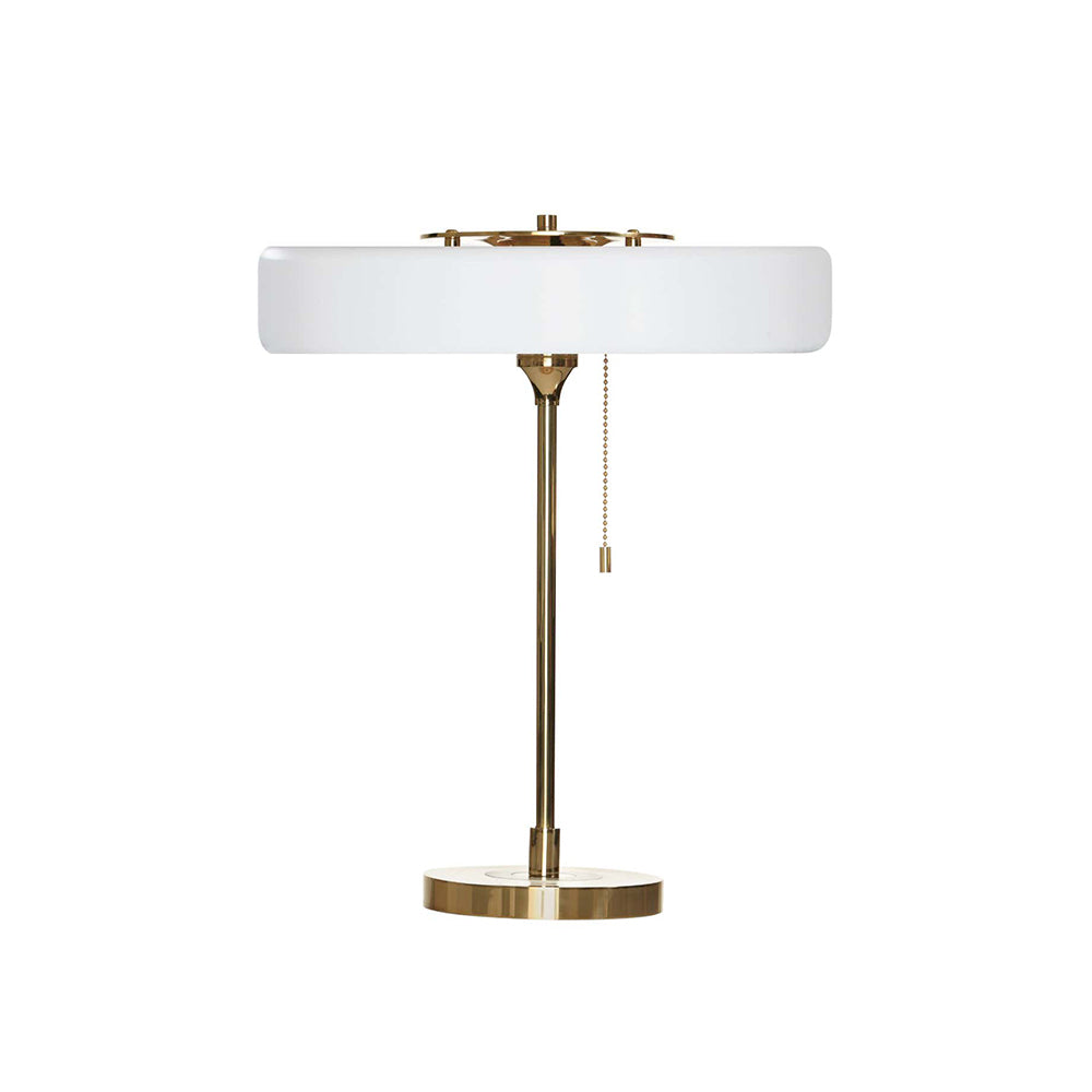 Elowen Modern Table Lamp