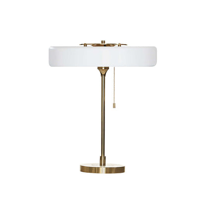 Elowen Modern Table Lamp