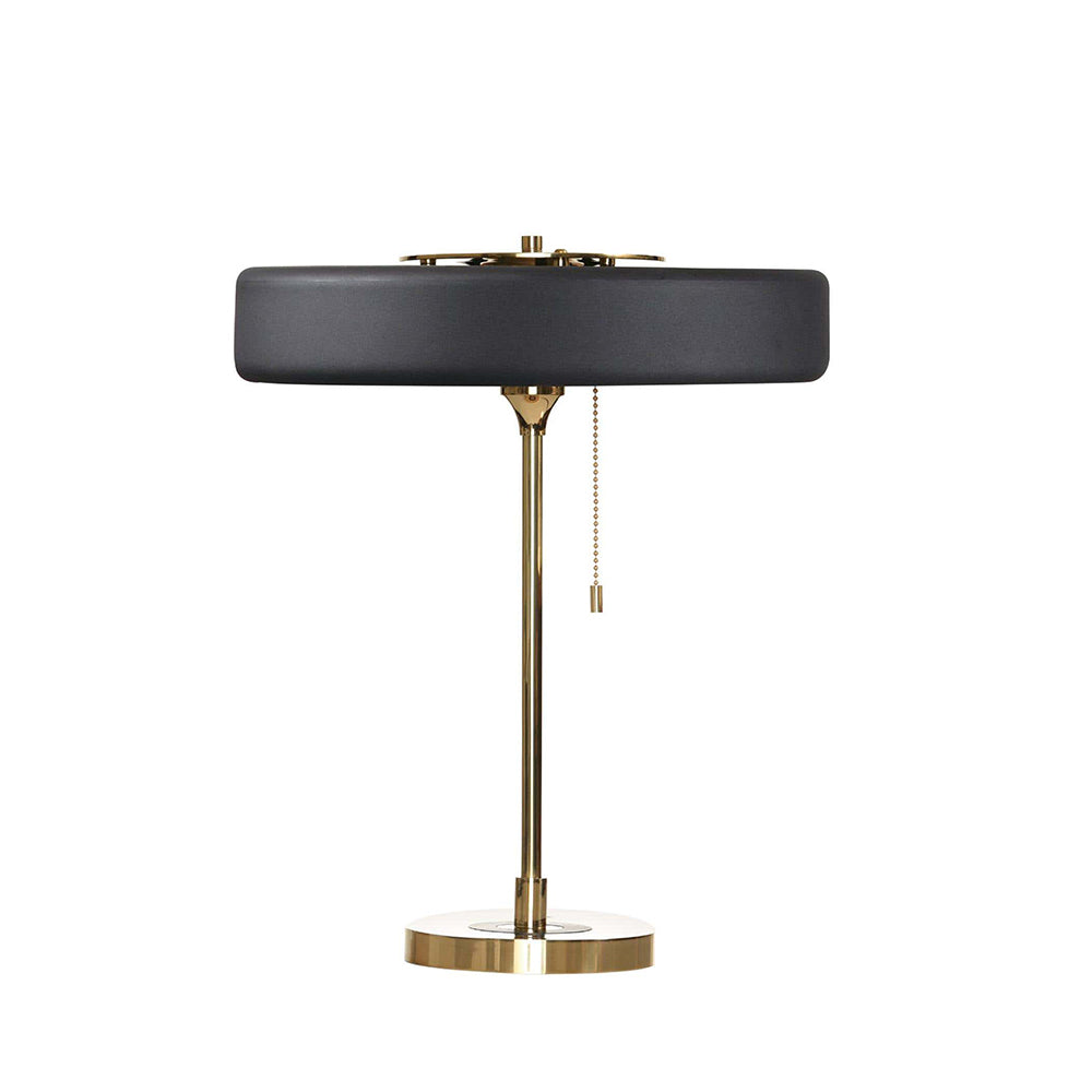 Elowen Modern Table Lamp