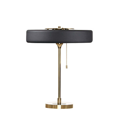 Elowen Modern Table Lamp