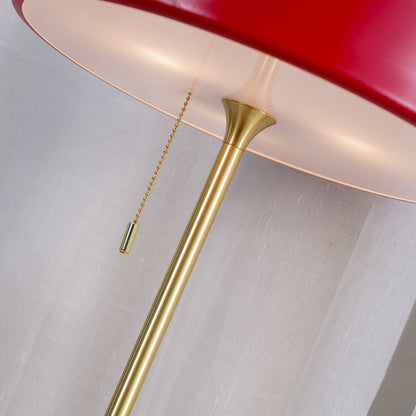 Elowen Modern Table Lamp