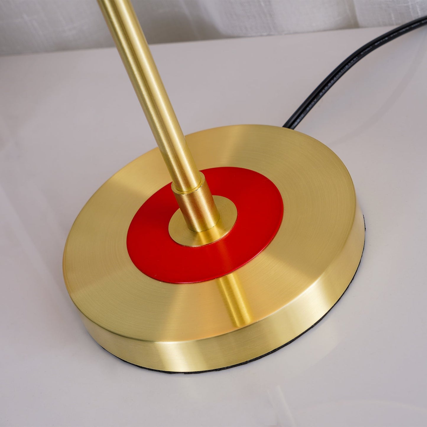 Elowen Modern Table Lamp