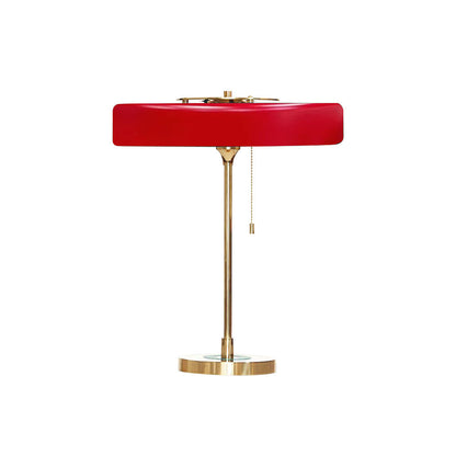 Elowen Modern Table Lamp