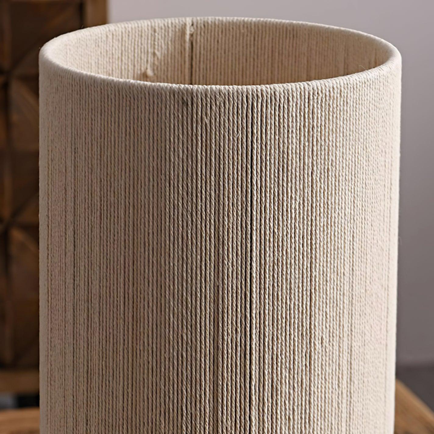 Belaro Table Lamp