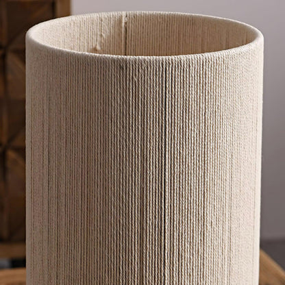 Belaro Table Lamp
