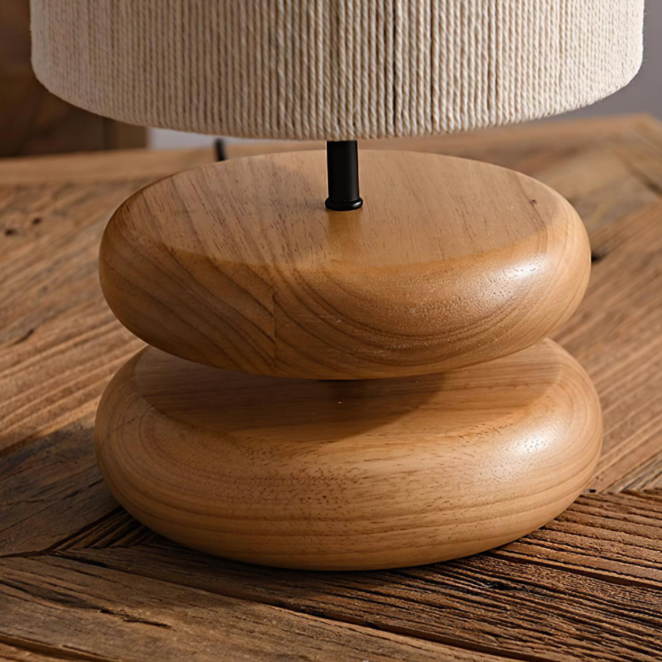Belaro Table Lamp