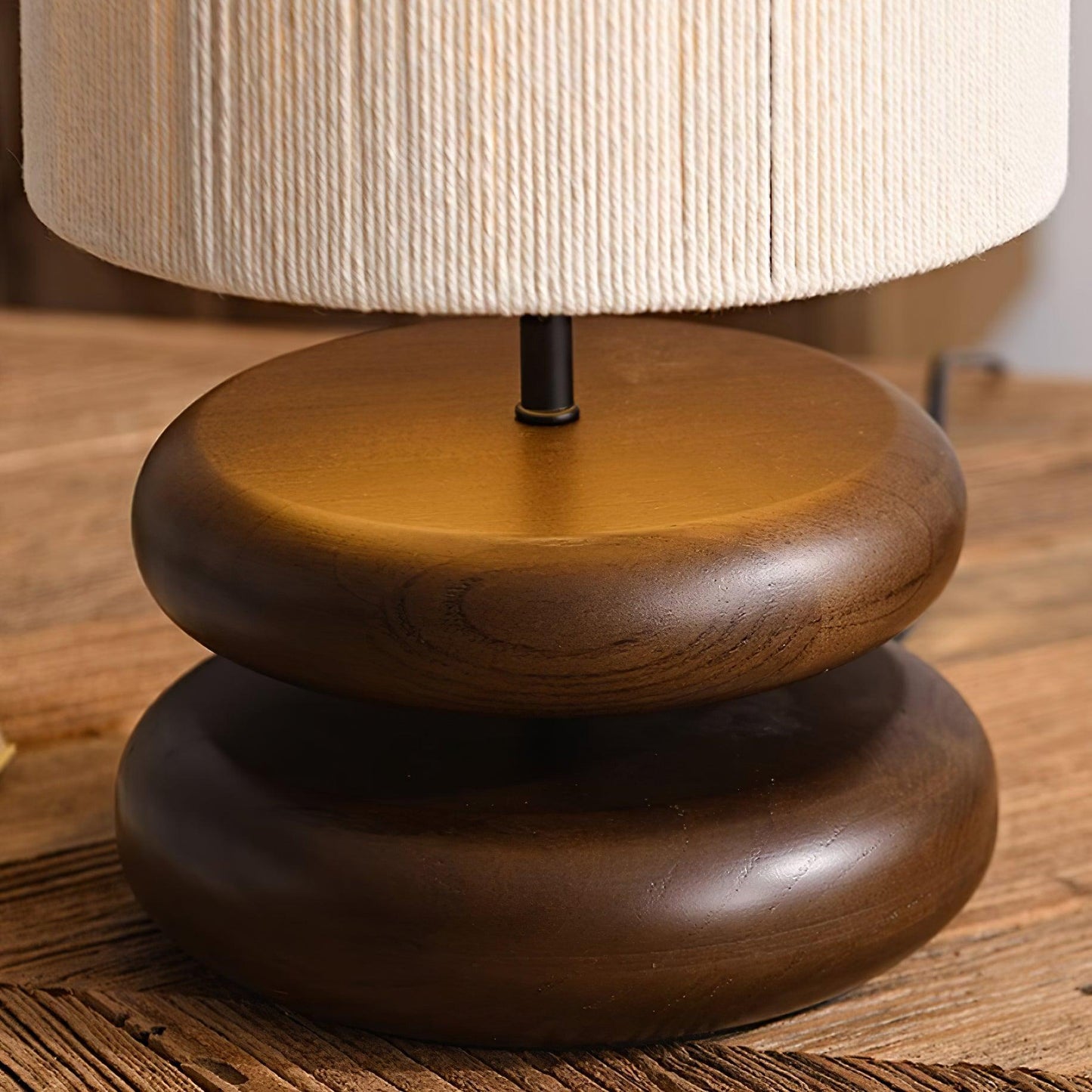 Belaro Table Lamp