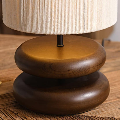 Belaro Table Lamp