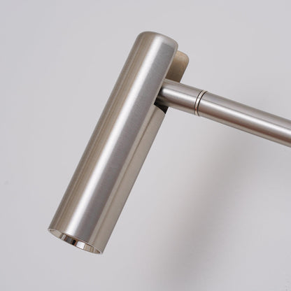 Averra Reading Wall Lamp