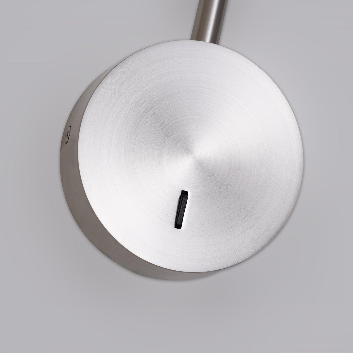 Averra Reading Wall Lamp