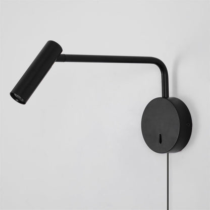 Averra Reading Wall Lamp