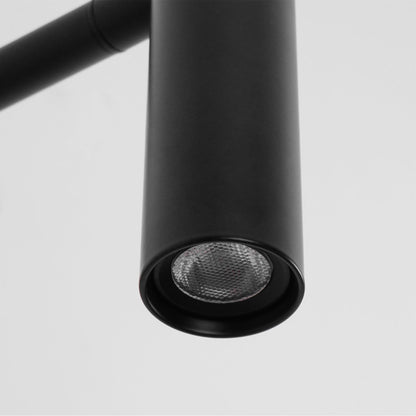 Averra Reading Wall Lamp